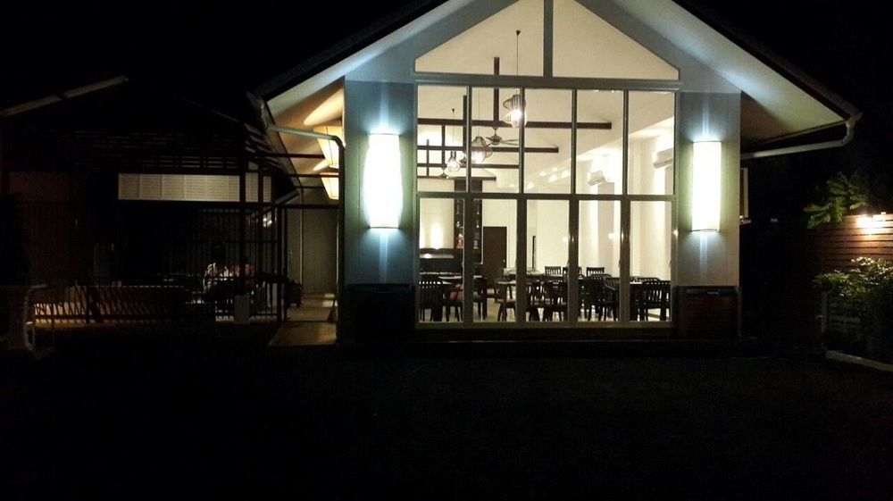 The Lantern Hostel, Chalong ,Phuket מראה חיצוני תמונה