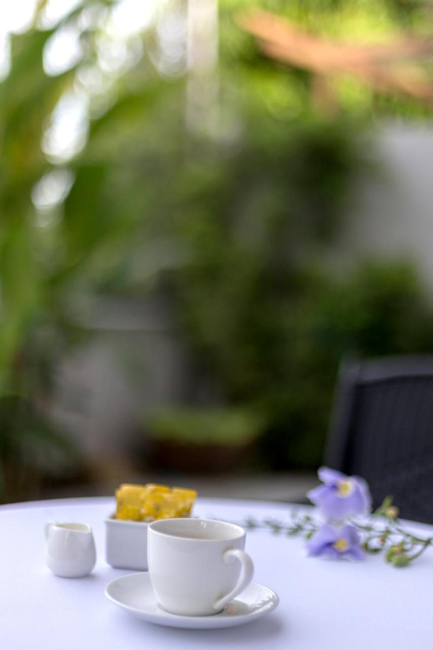 The Lantern Hostel, Chalong ,Phuket מראה חיצוני תמונה