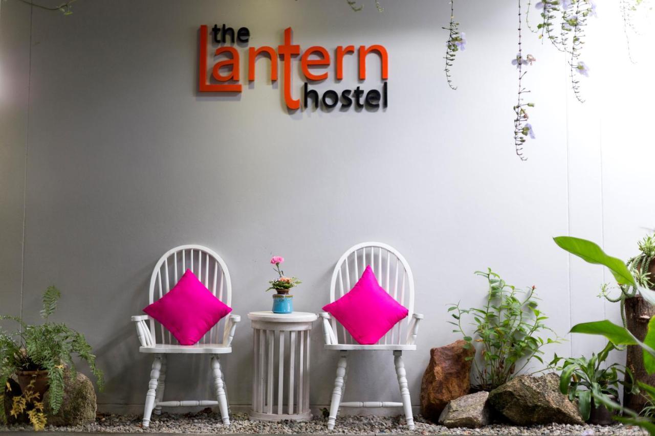The Lantern Hostel, Chalong ,Phuket מראה חיצוני תמונה